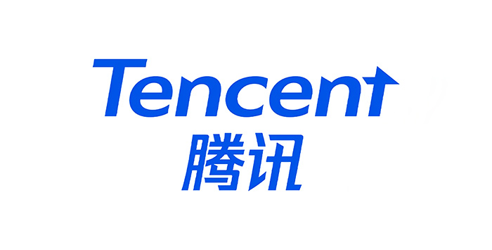 戰(zhàn)略合作伙伴